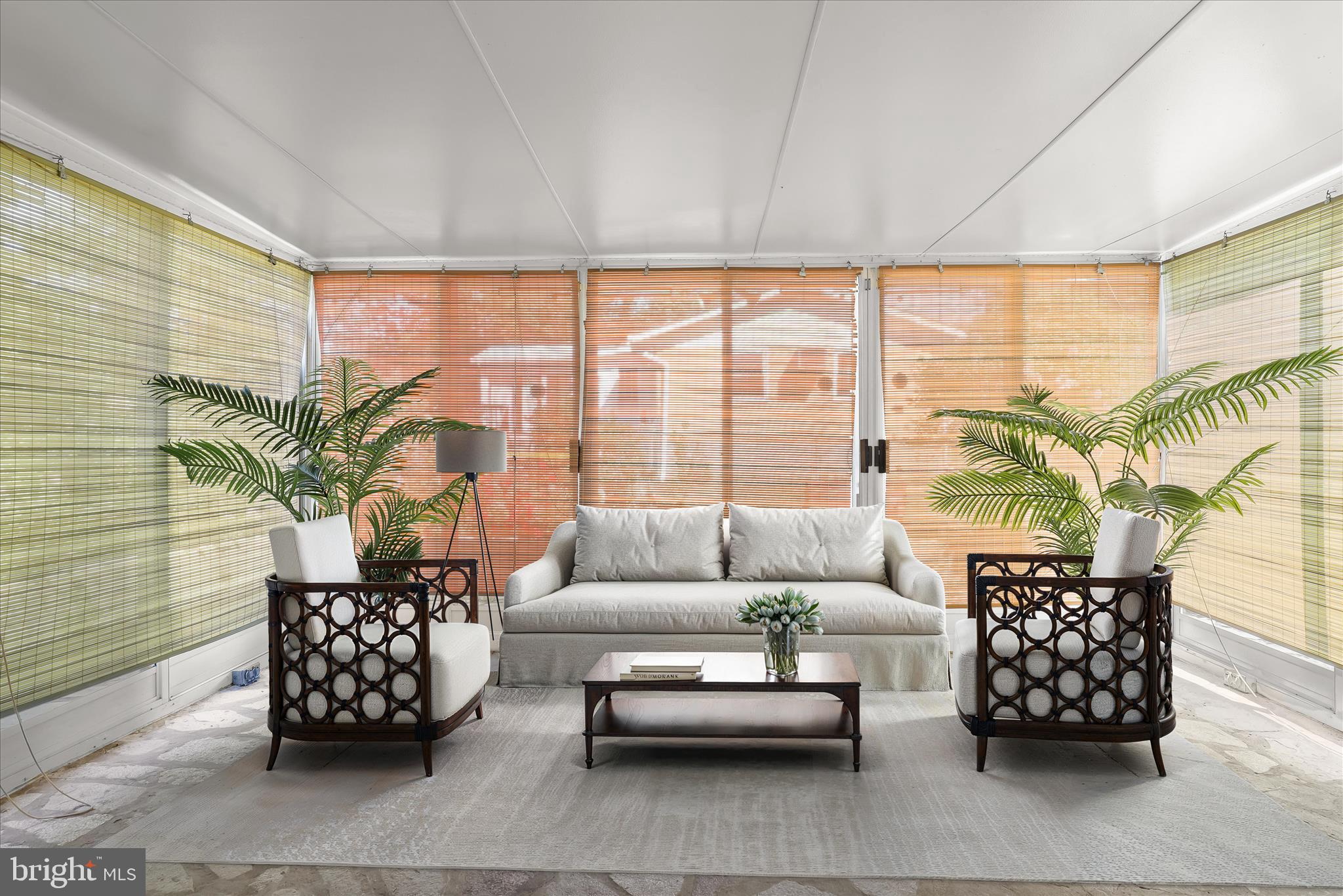 SUTER CIRCLE - Residential