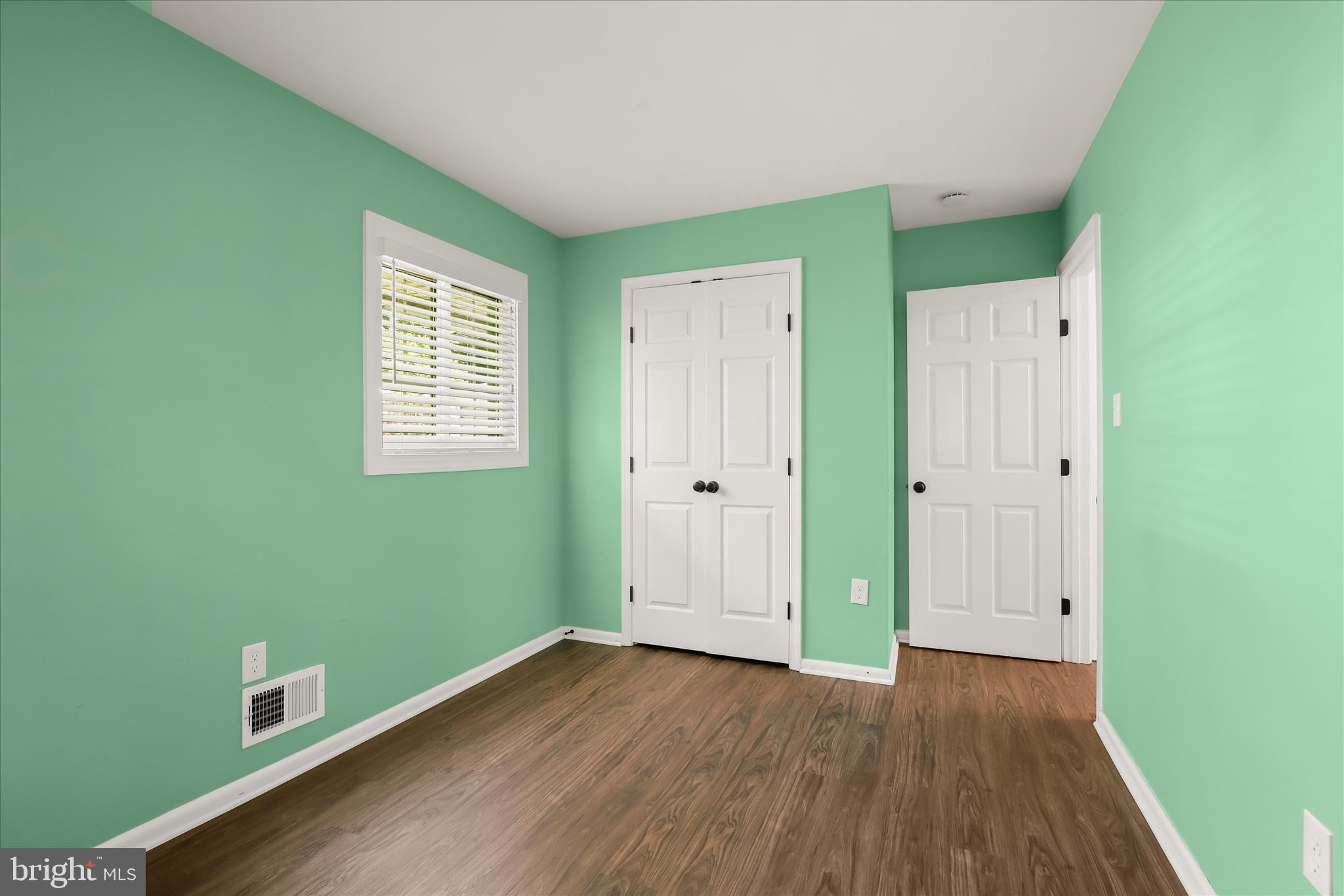 SUTER CIRCLE - Residential