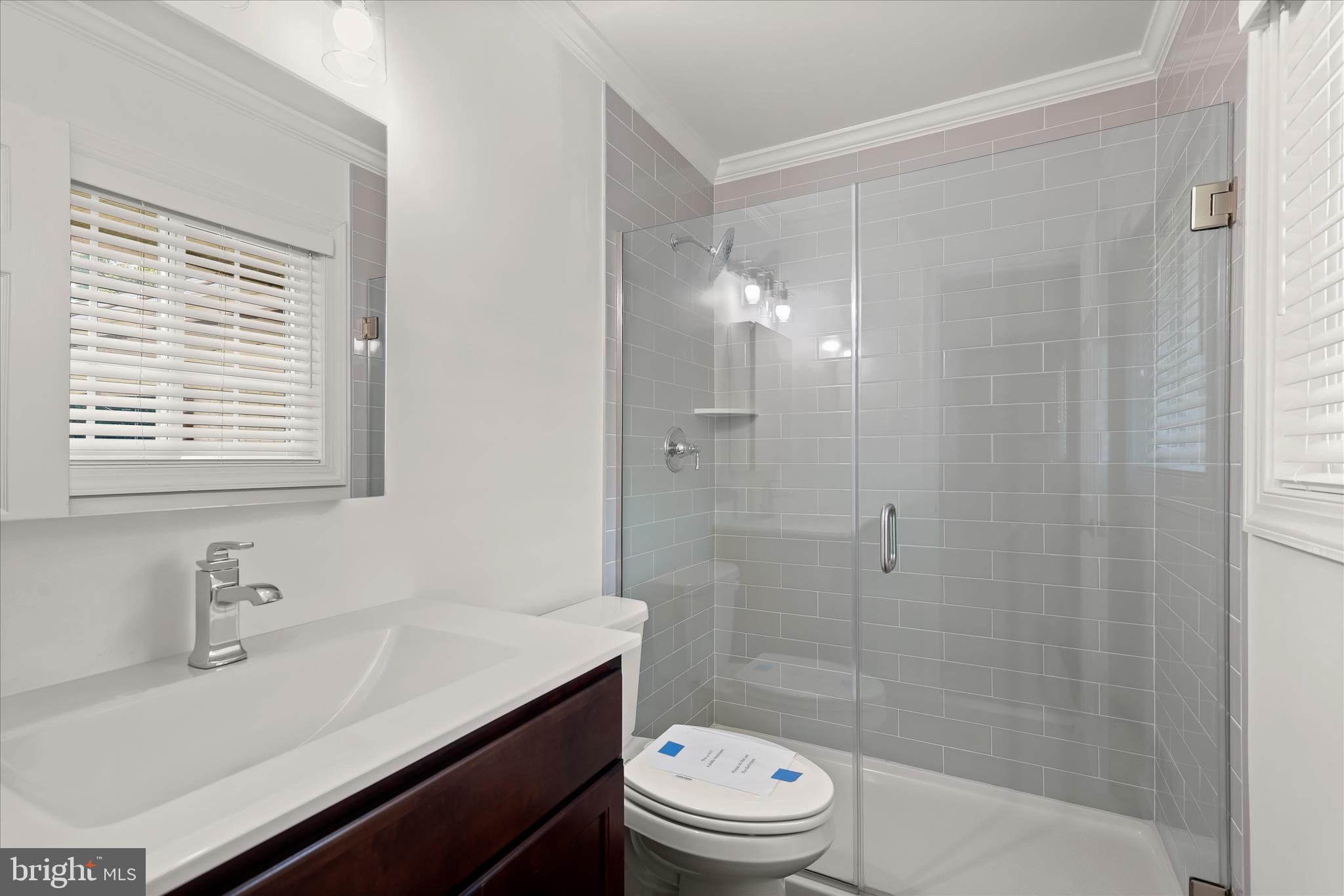 SUTER CIRCLE - Residential