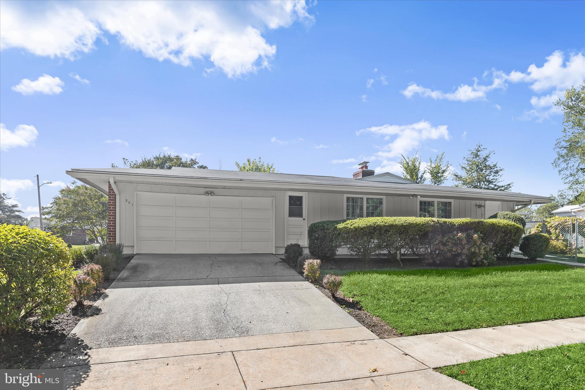 SUTER CIRCLE - Residential