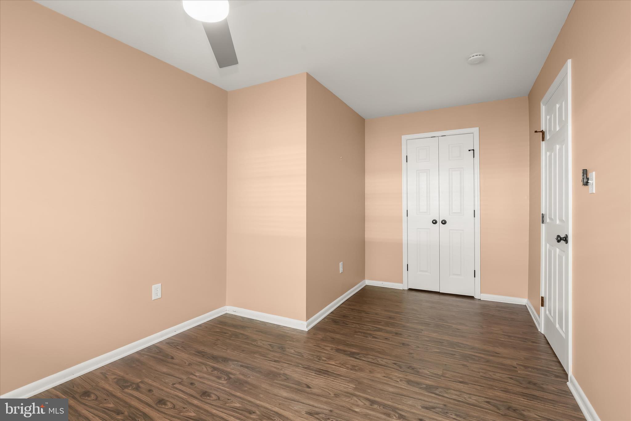 SUTER CIRCLE - Residential