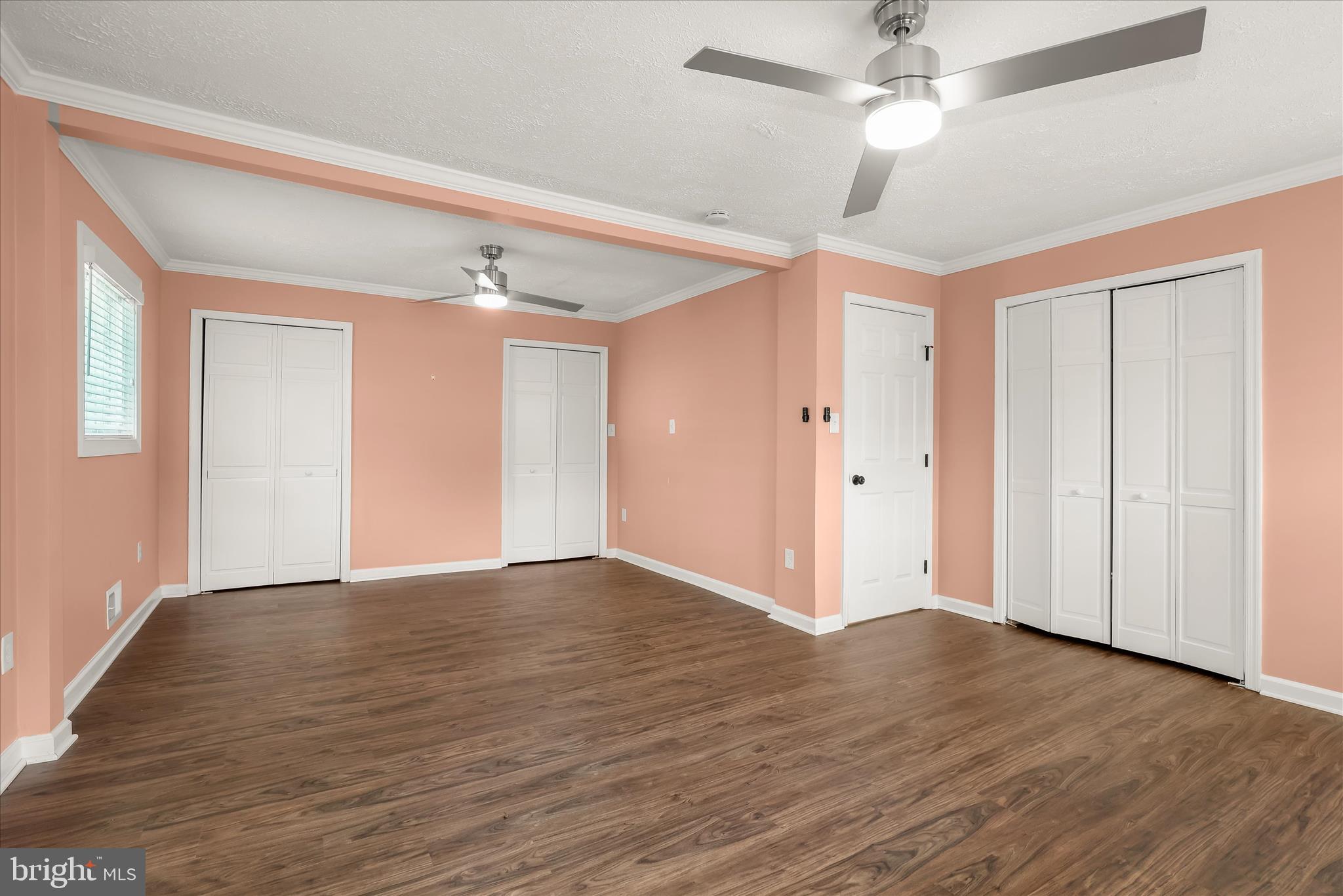 SUTER CIRCLE - Residential