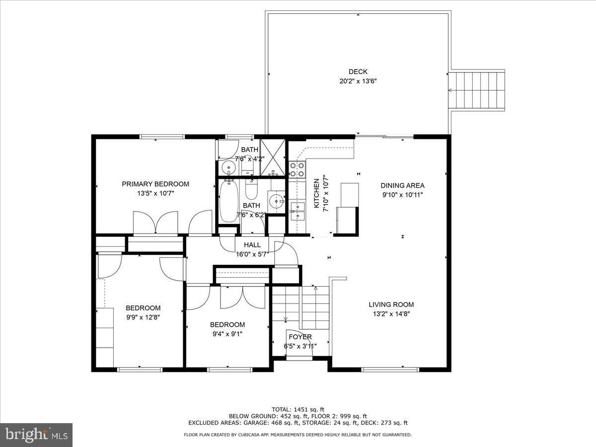 QUINCE ORCHARD MANOR - Residential