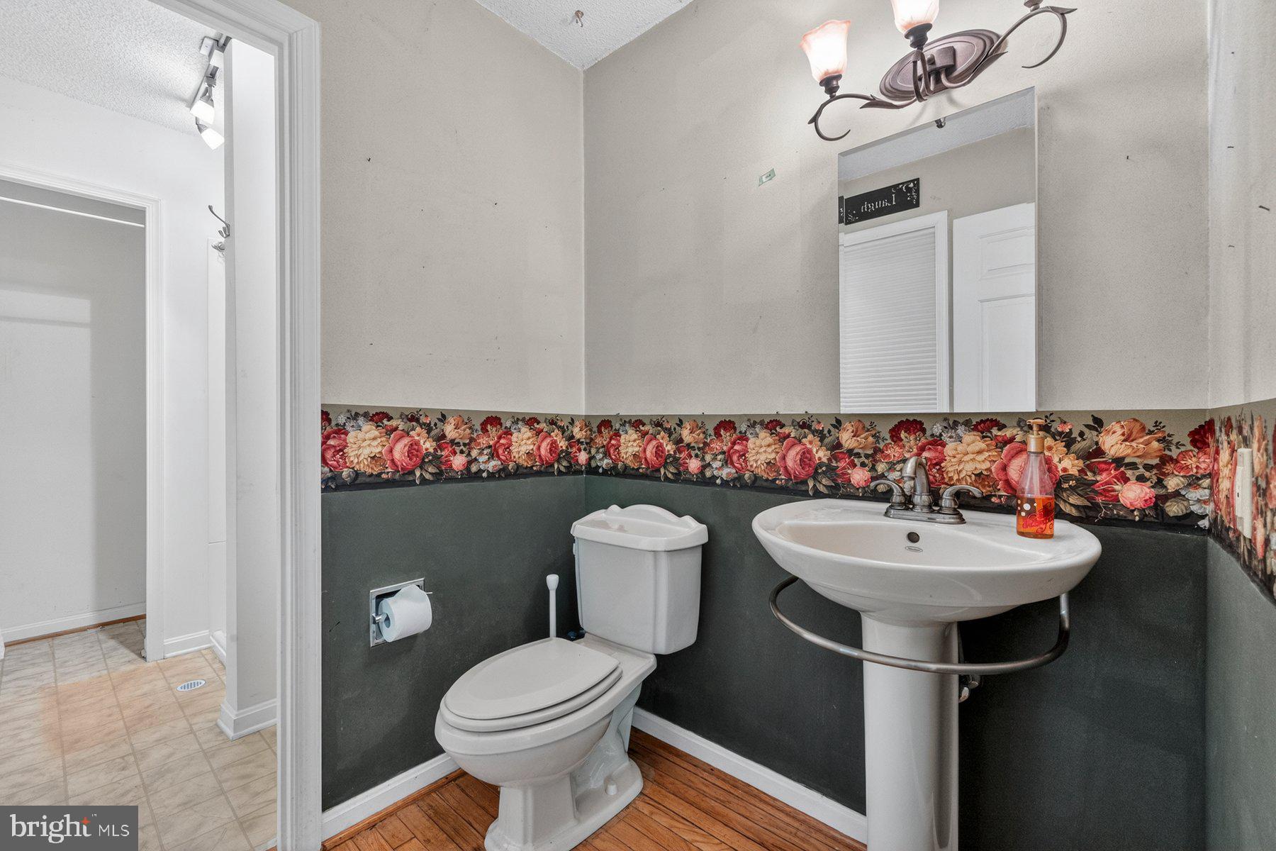 BRIGHTWOOD ACRES - Residential