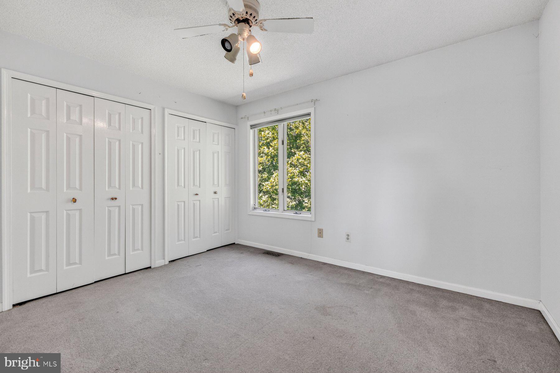 BRIGHTWOOD ACRES - Residential