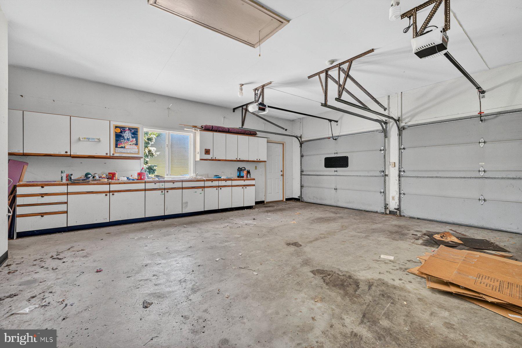 BRIGHTWOOD ACRES - Residential