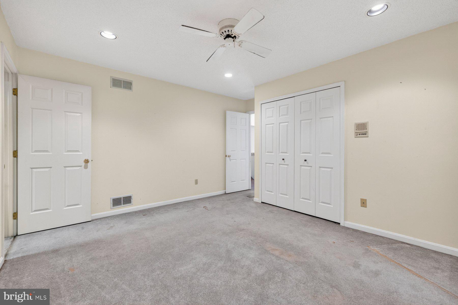 BRIGHTWOOD ACRES - Residential