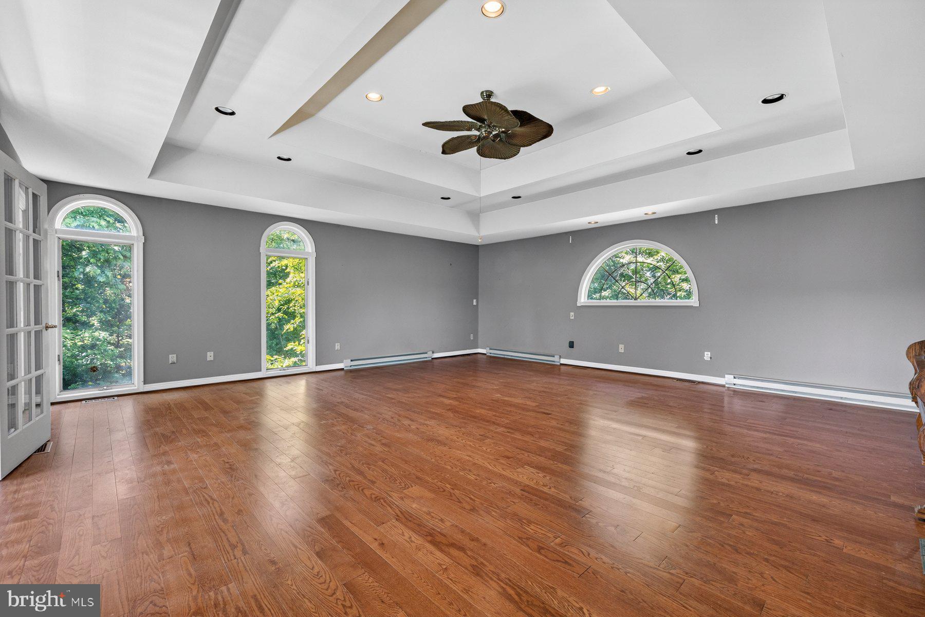 BRIGHTWOOD ACRES - Residential
