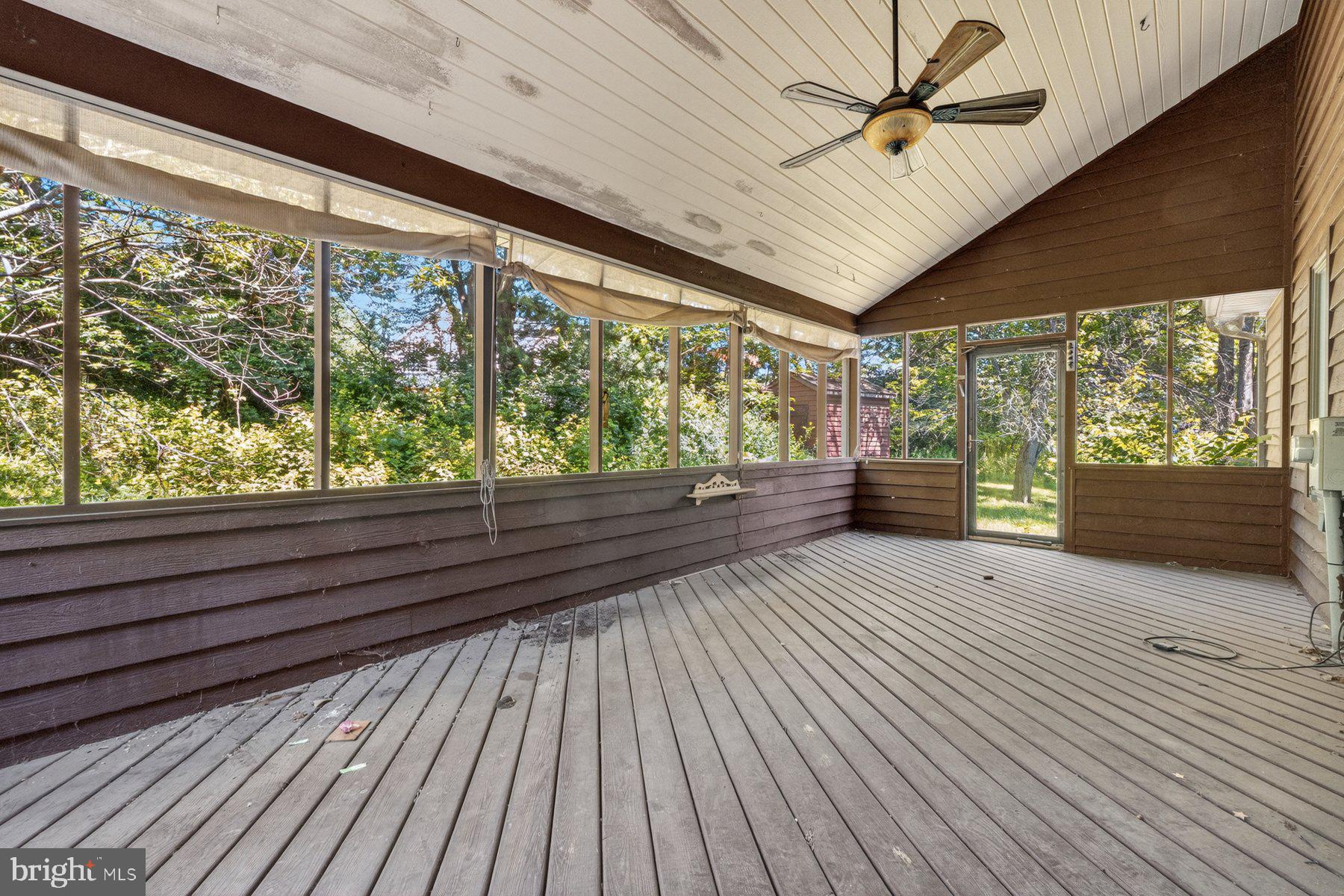 BRIGHTWOOD ACRES - Residential