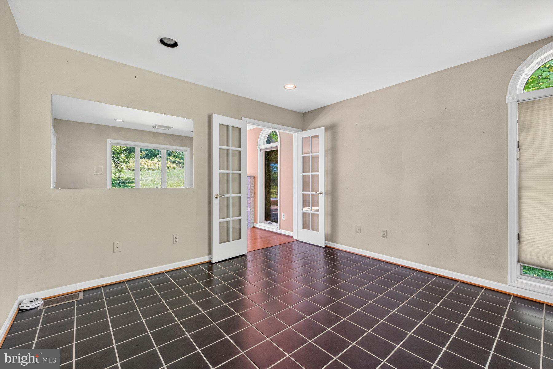 BRIGHTWOOD ACRES - Residential