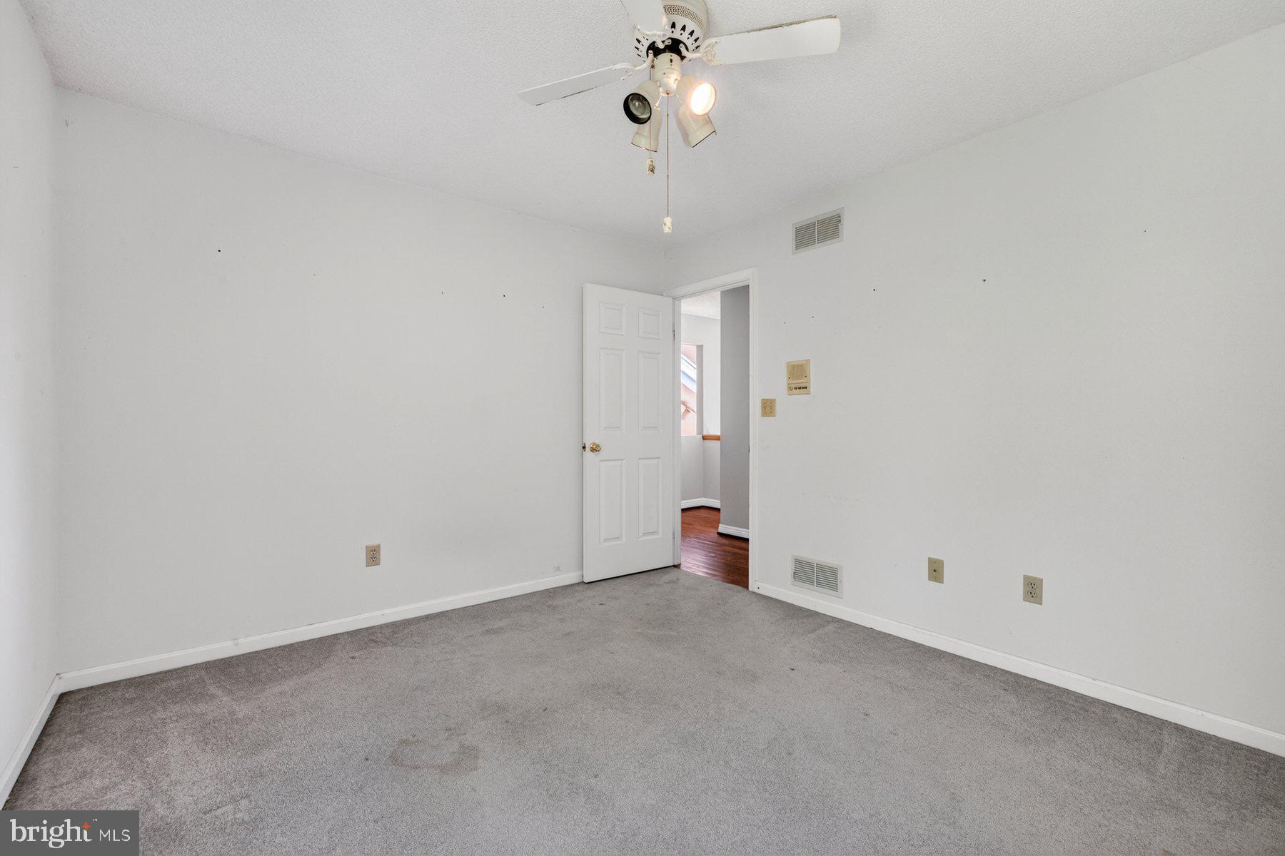 BRIGHTWOOD ACRES - Residential