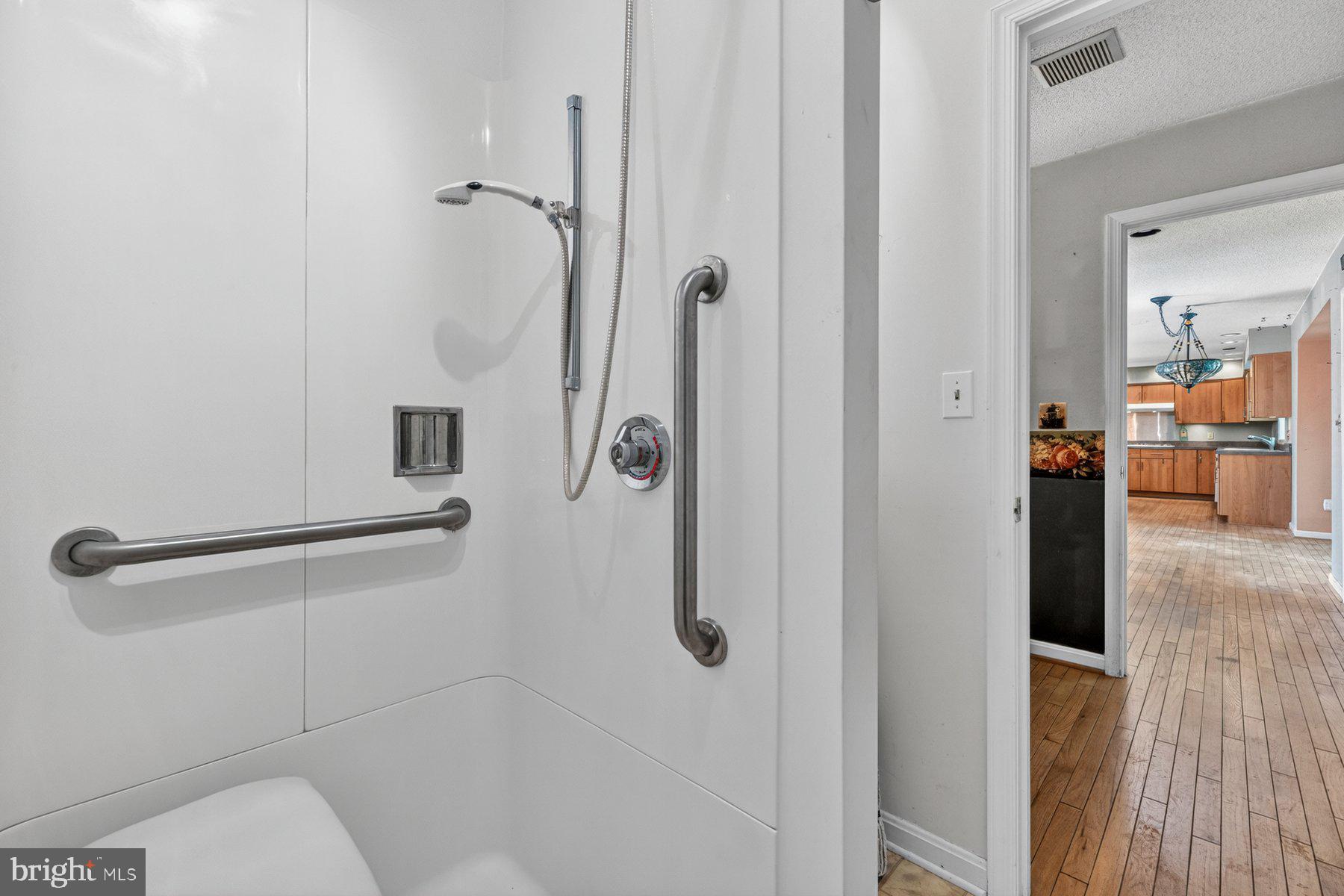 BRIGHTWOOD ACRES - Residential