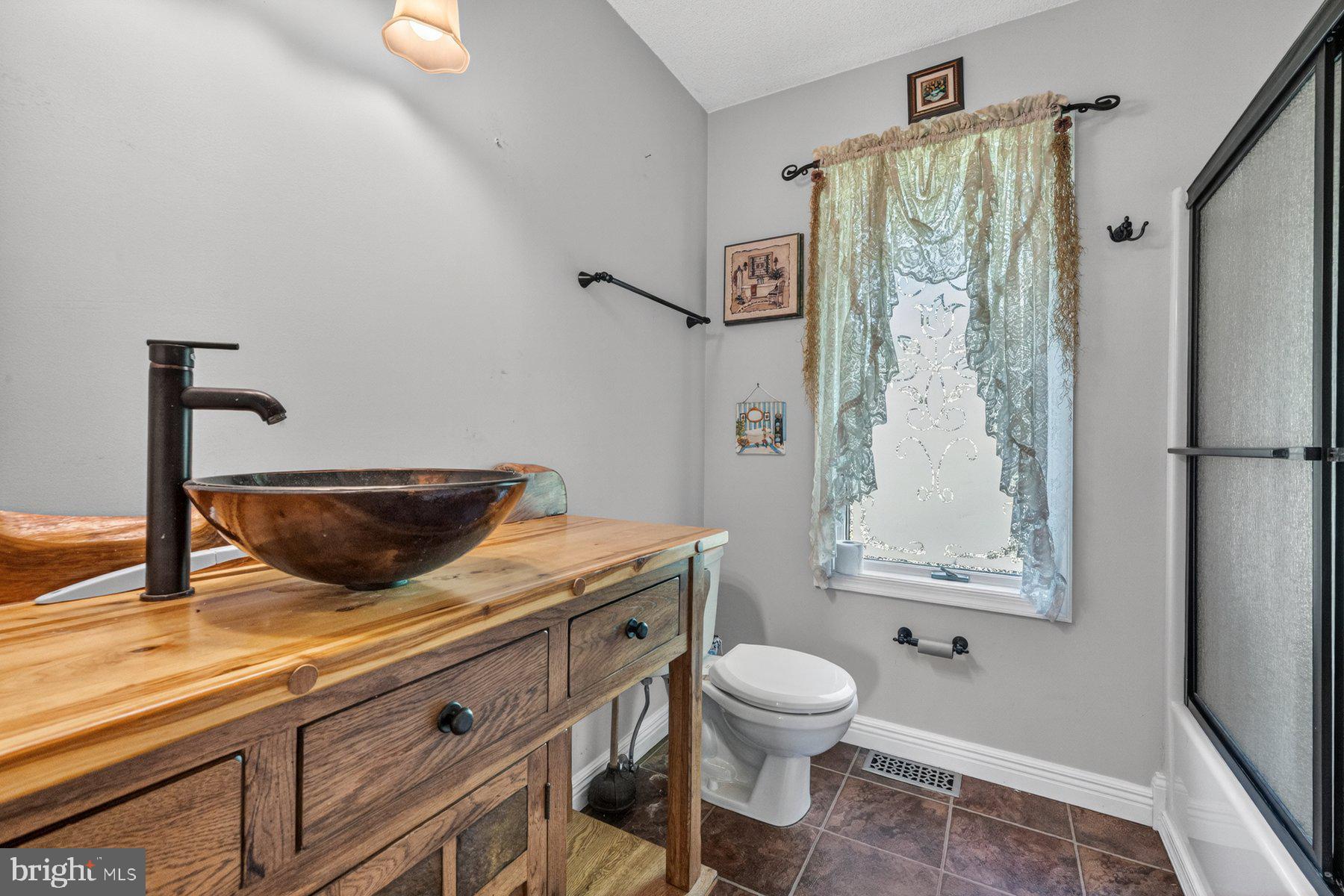 BRIGHTWOOD ACRES - Residential