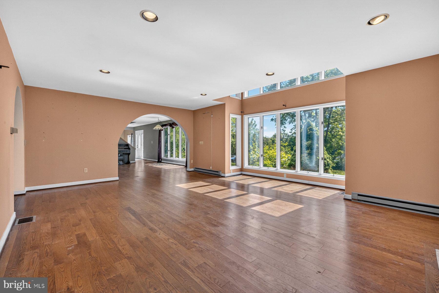 BRIGHTWOOD ACRES - Residential