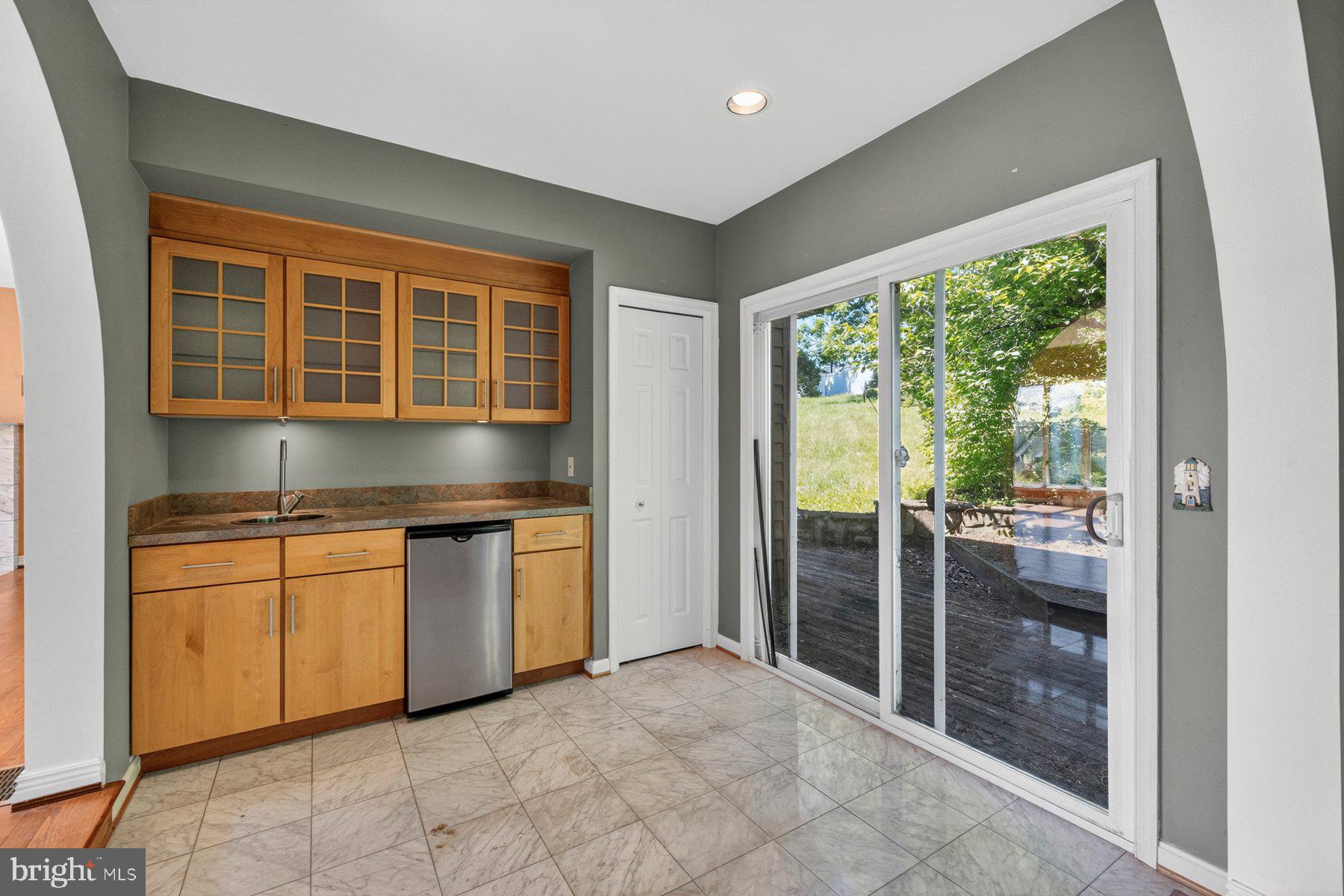BRIGHTWOOD ACRES - Residential