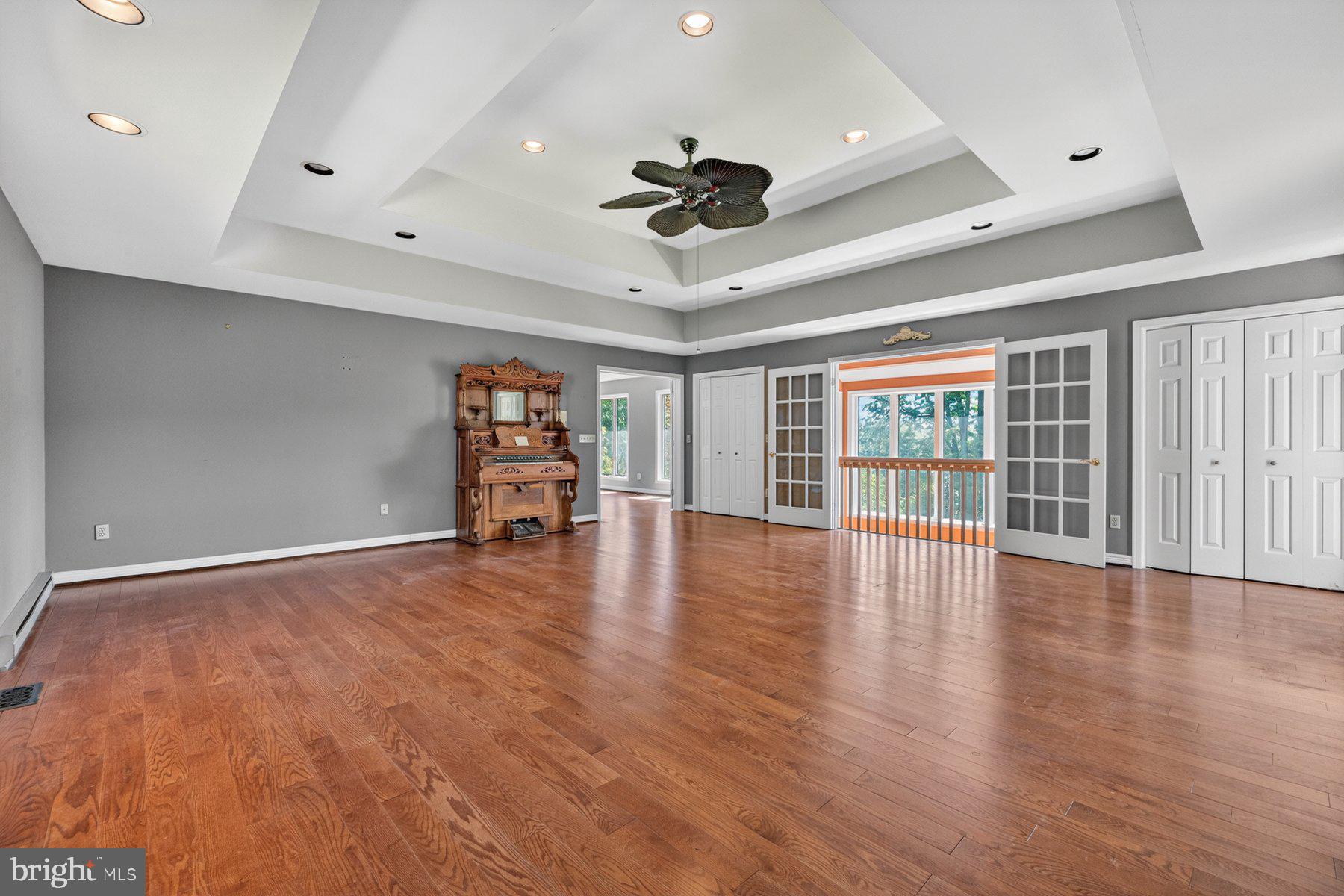 BRIGHTWOOD ACRES - Residential