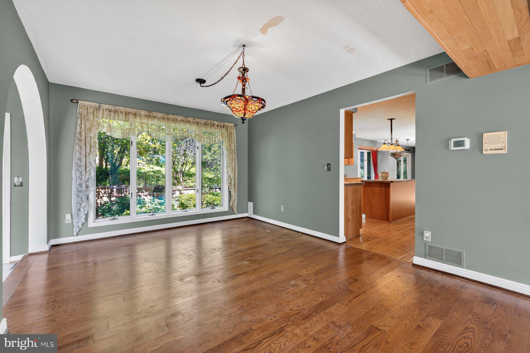 BRIGHTWOOD ACRES - Residential