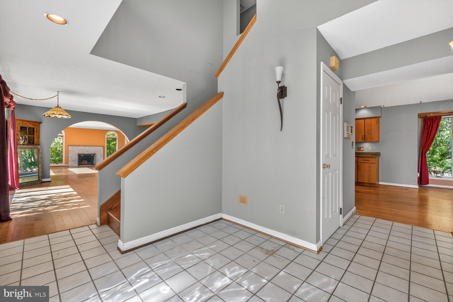 BRIGHTWOOD ACRES - Residential