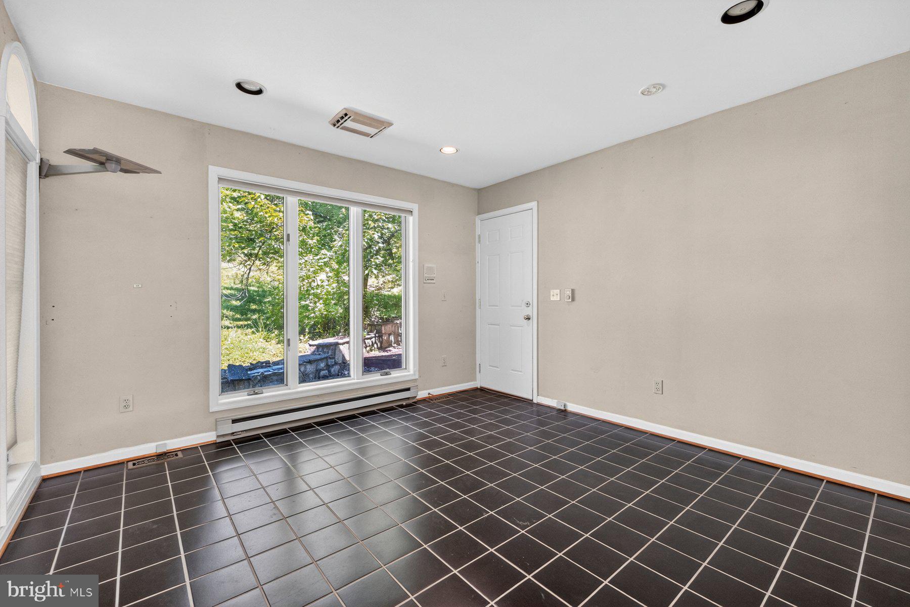 BRIGHTWOOD ACRES - Residential