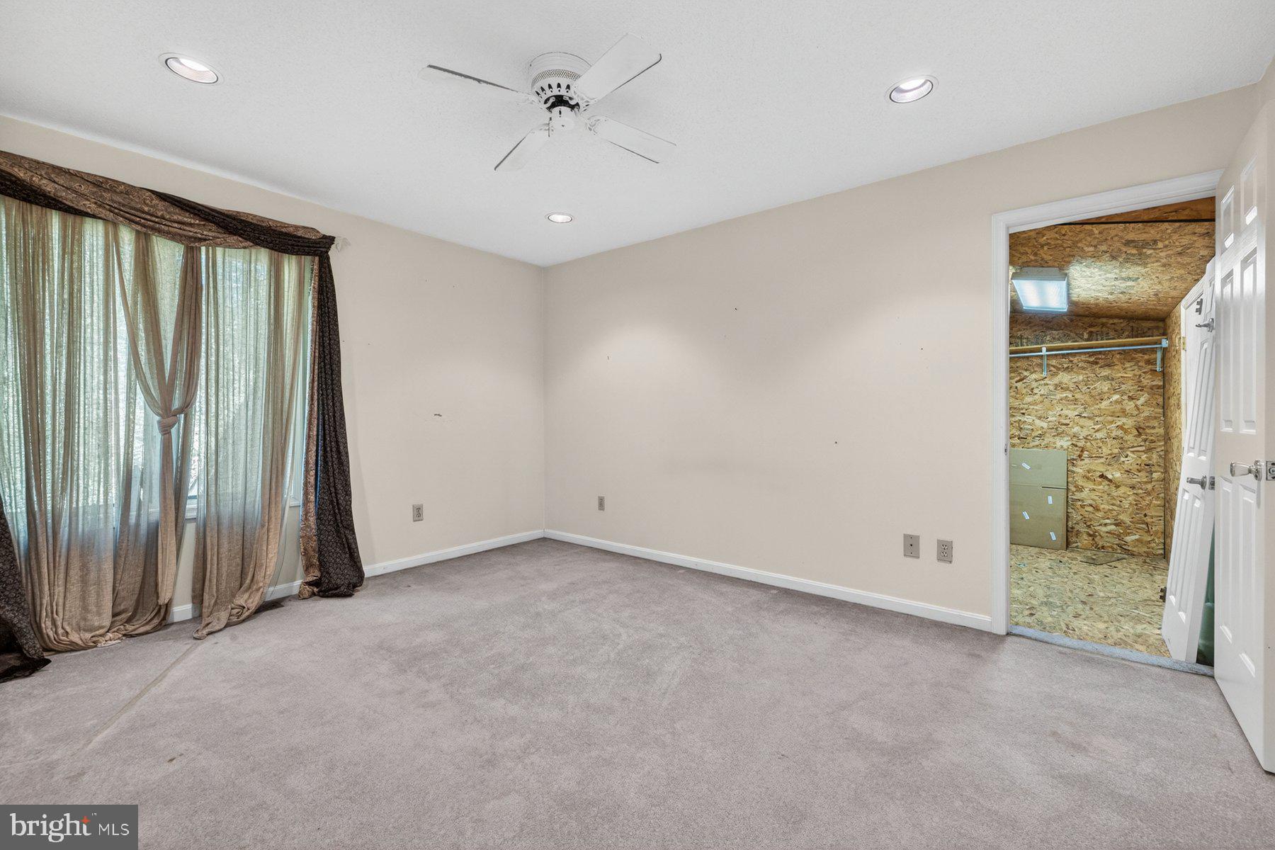 BRIGHTWOOD ACRES - Residential