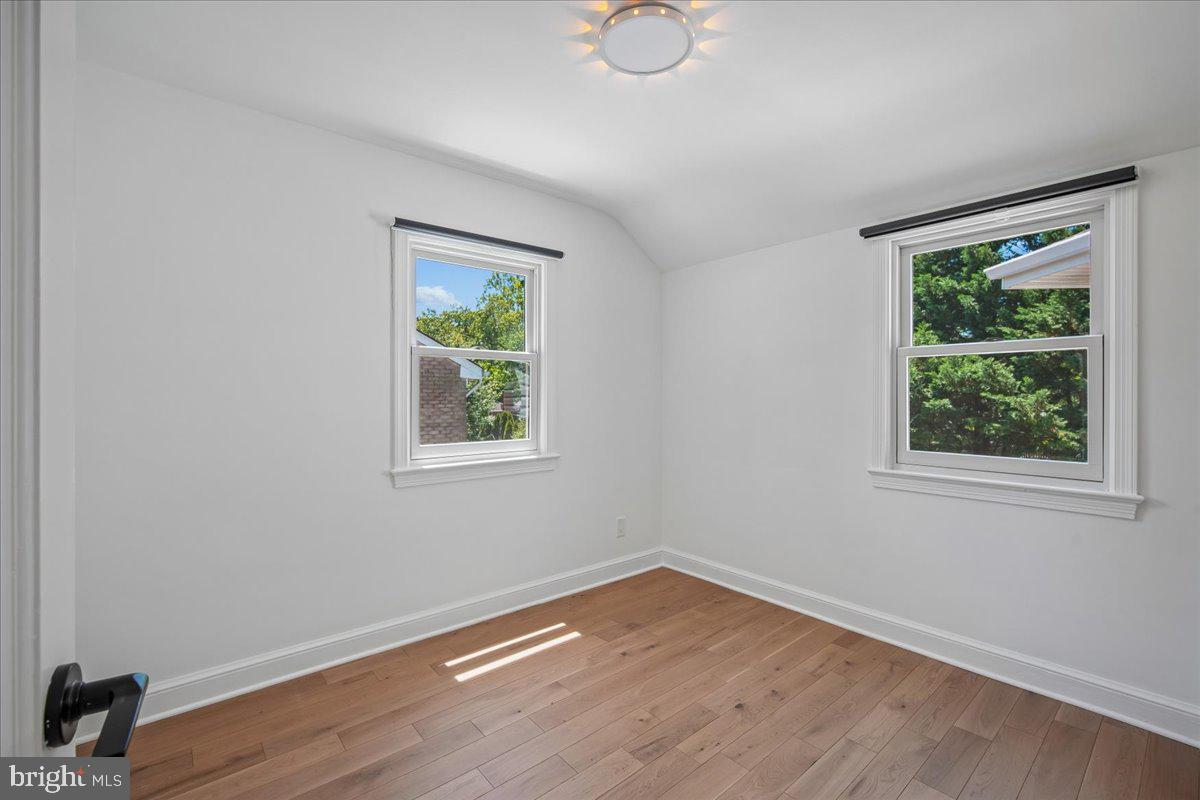 BROOKDALE - Residential