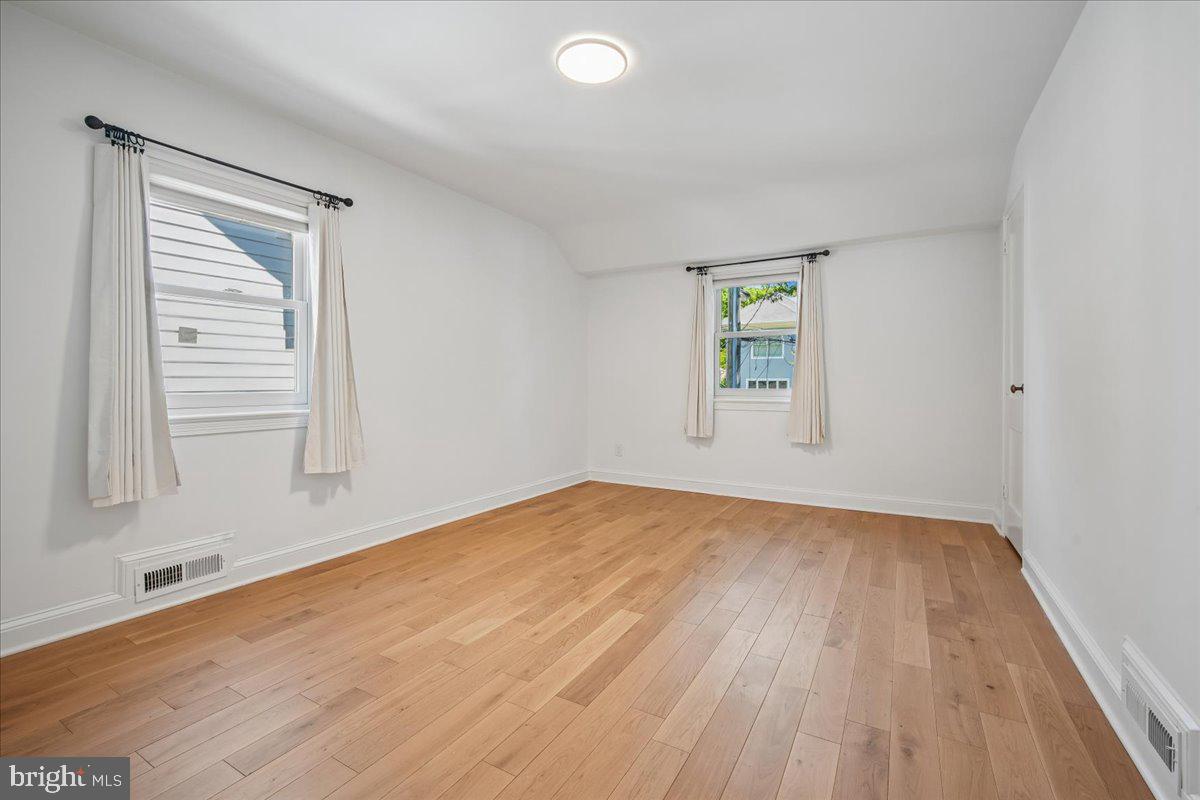 BROOKDALE - Residential