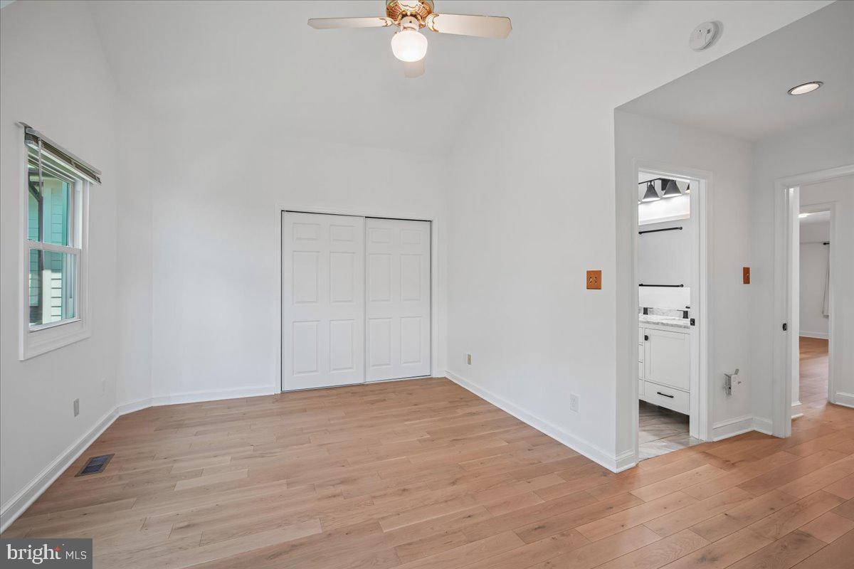 BROOKDALE - Residential