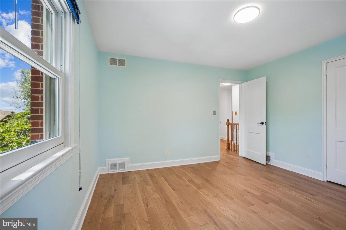 BROOKDALE - Residential