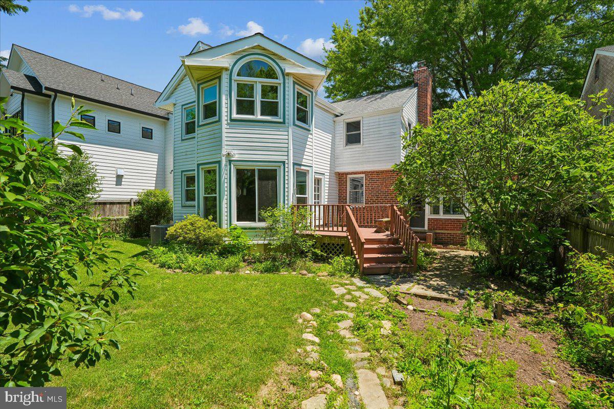 BROOKDALE - Residential