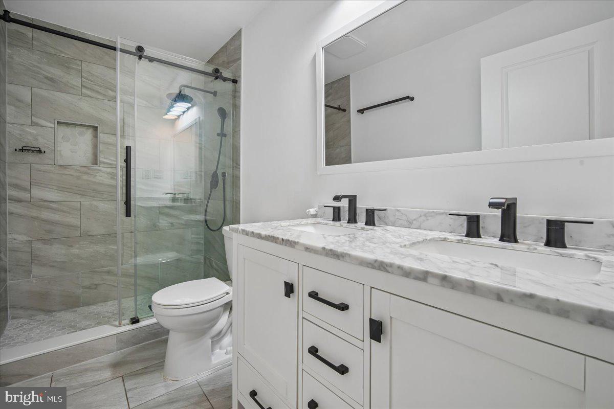 BROOKDALE - Residential