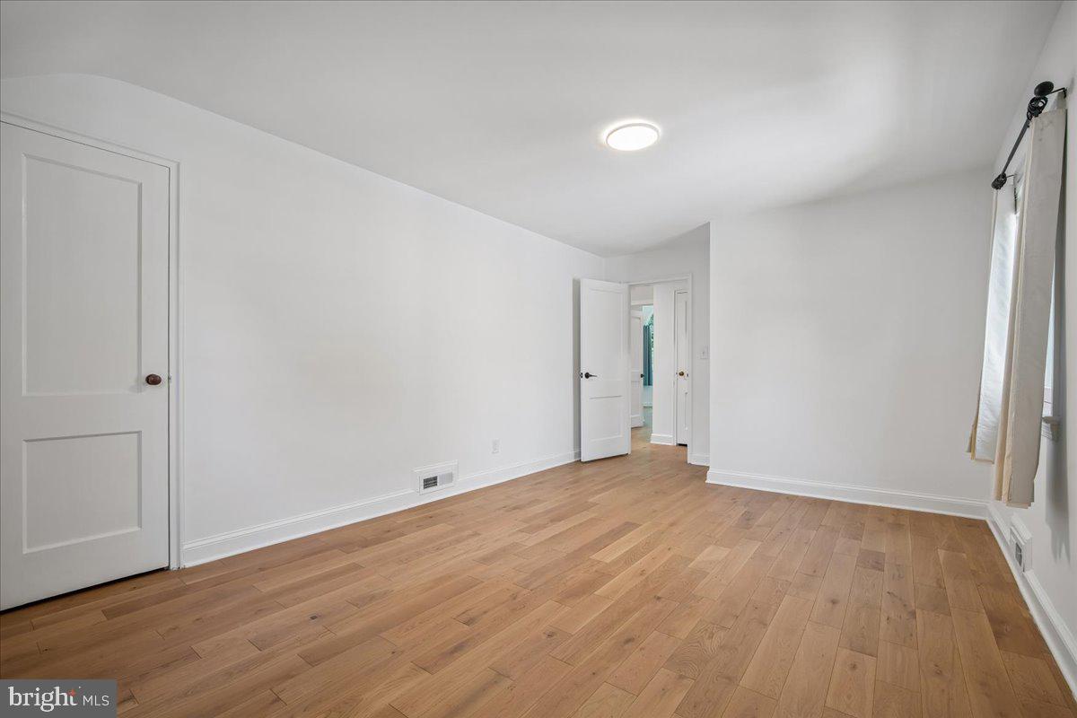 BROOKDALE - Residential