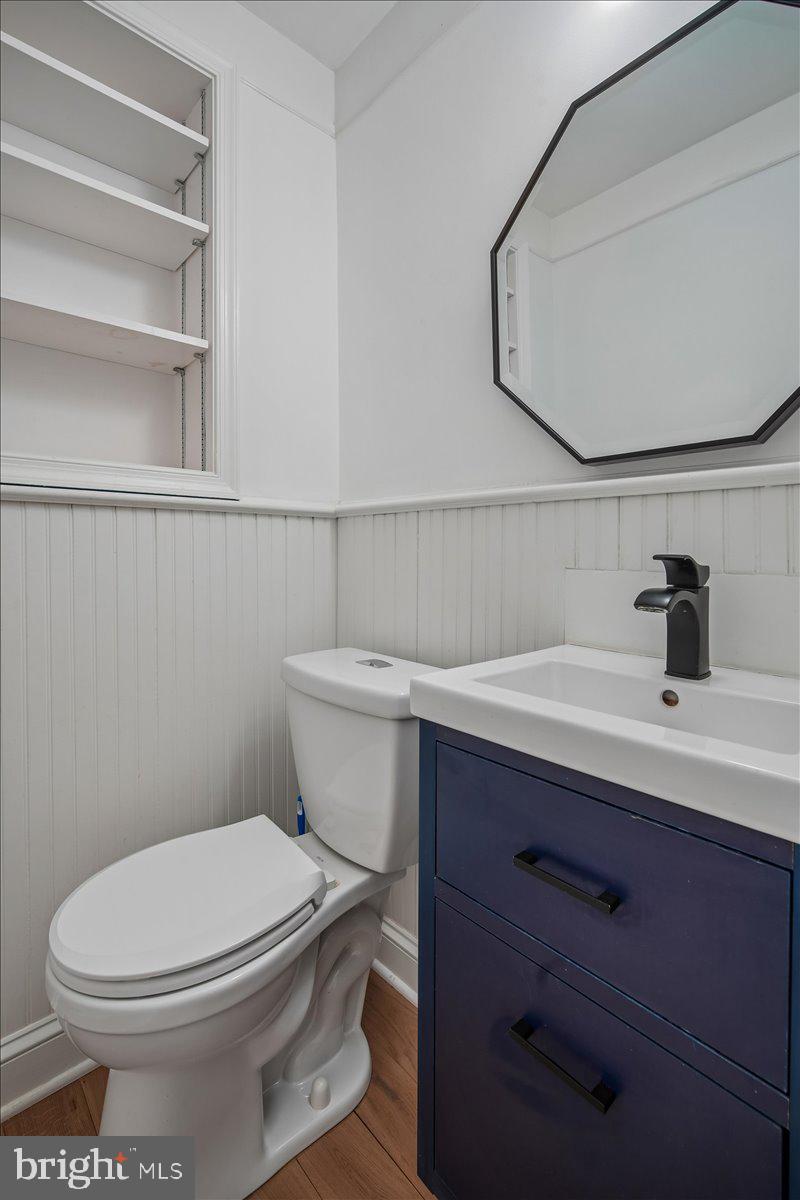 BROOKDALE - Residential