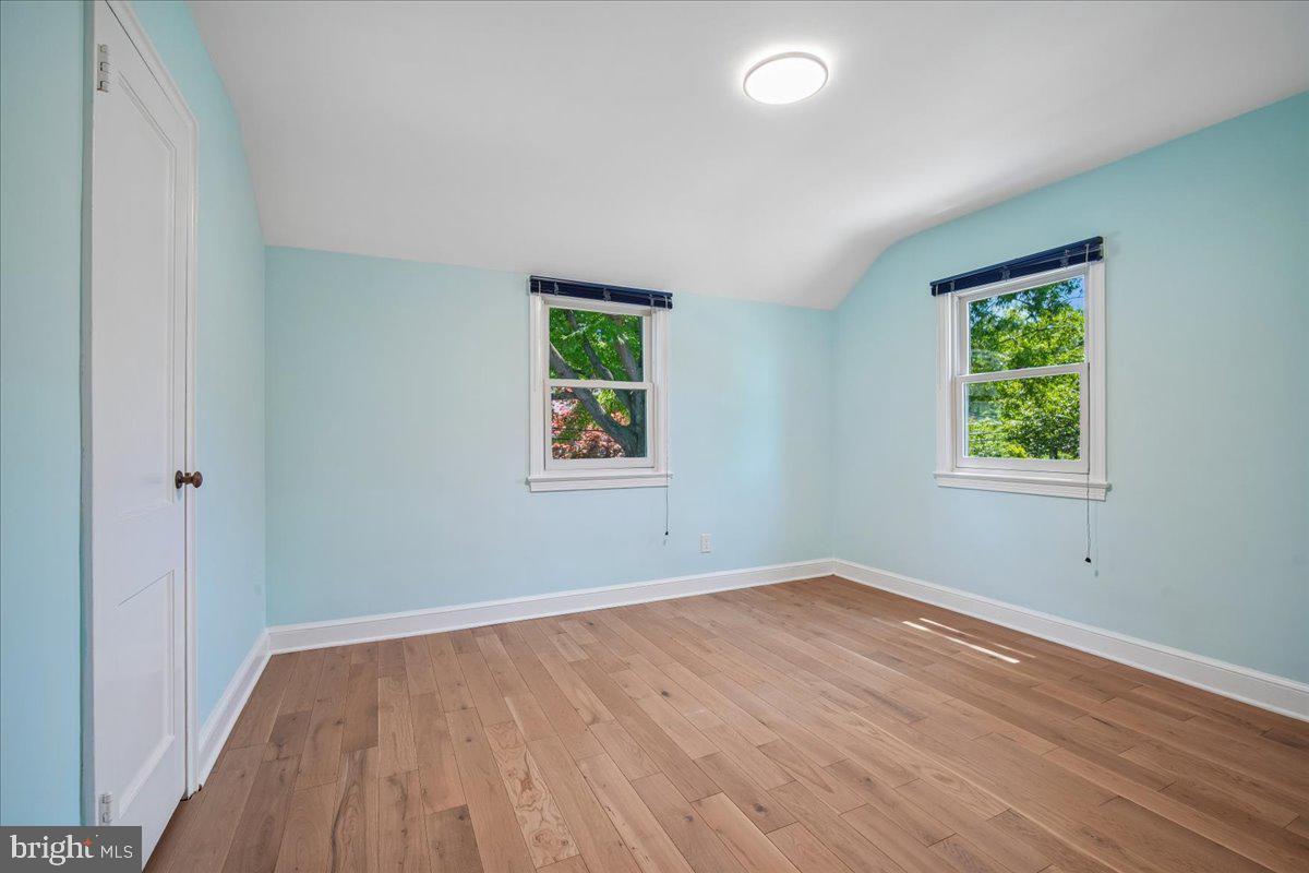 BROOKDALE - Residential