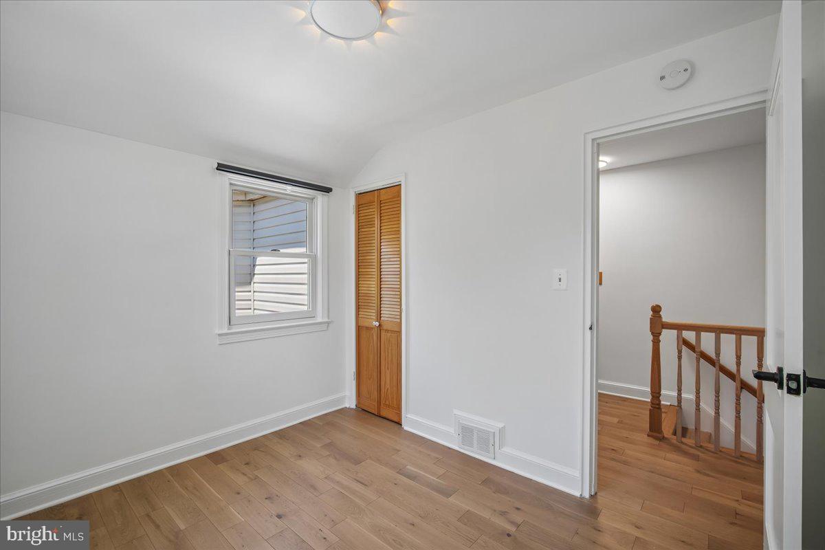 BROOKDALE - Residential