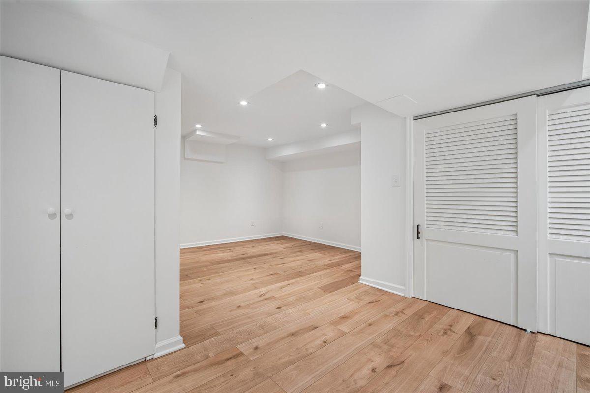 BROOKDALE - Residential