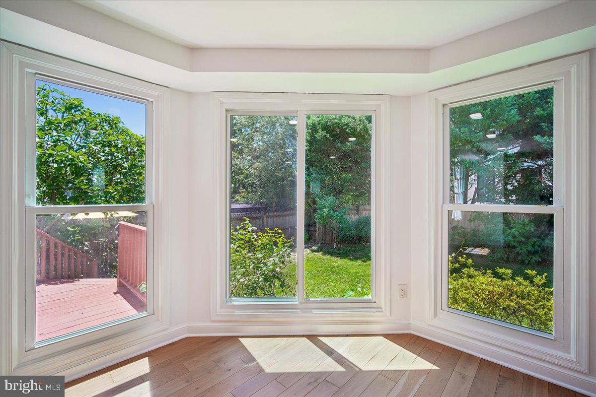 BROOKDALE - Residential