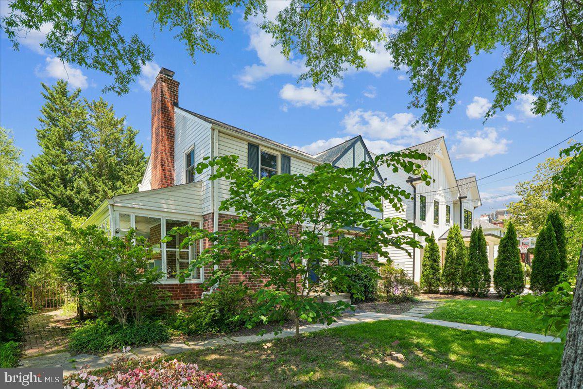 BROOKDALE - Residential