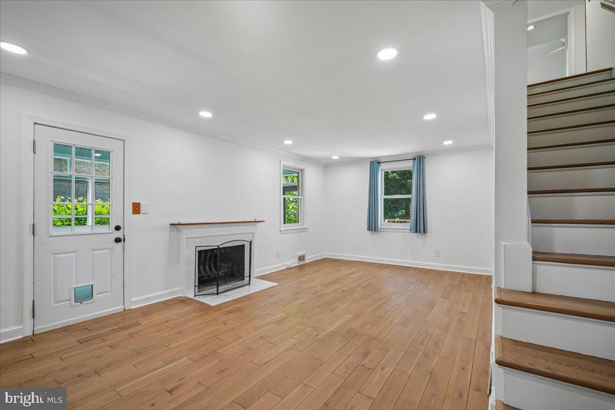 BROOKDALE - Residential
