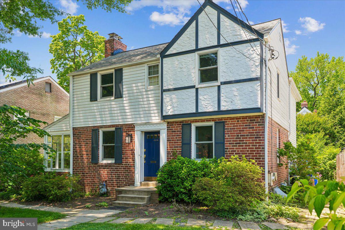 BROOKDALE - Residential