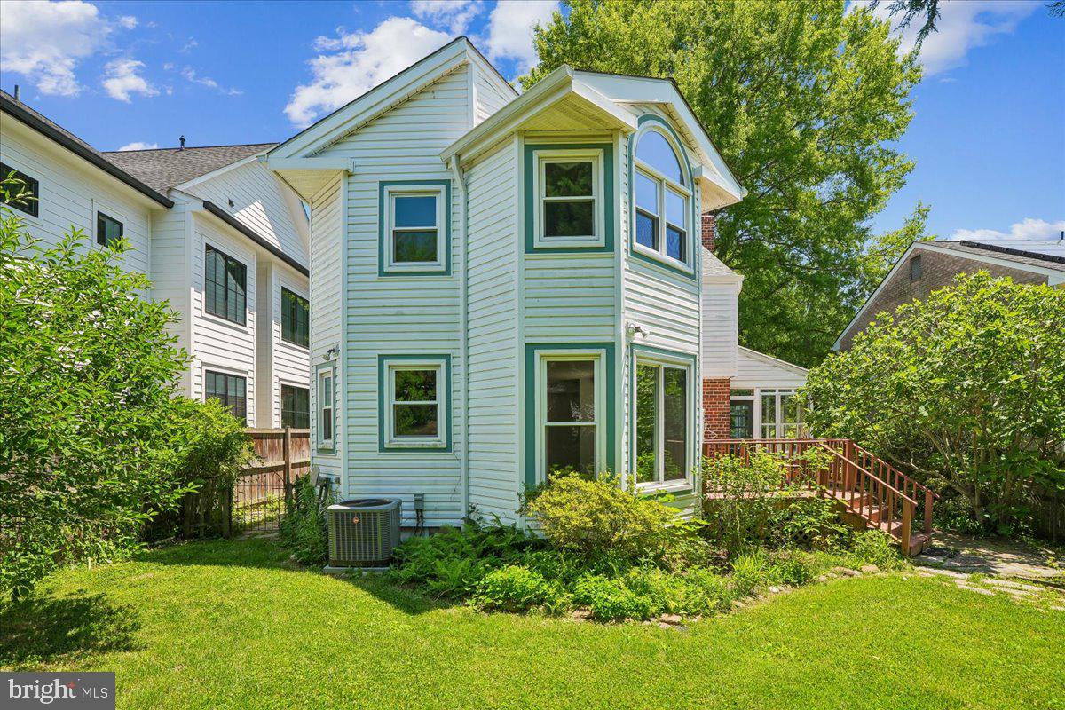 BROOKDALE - Residential