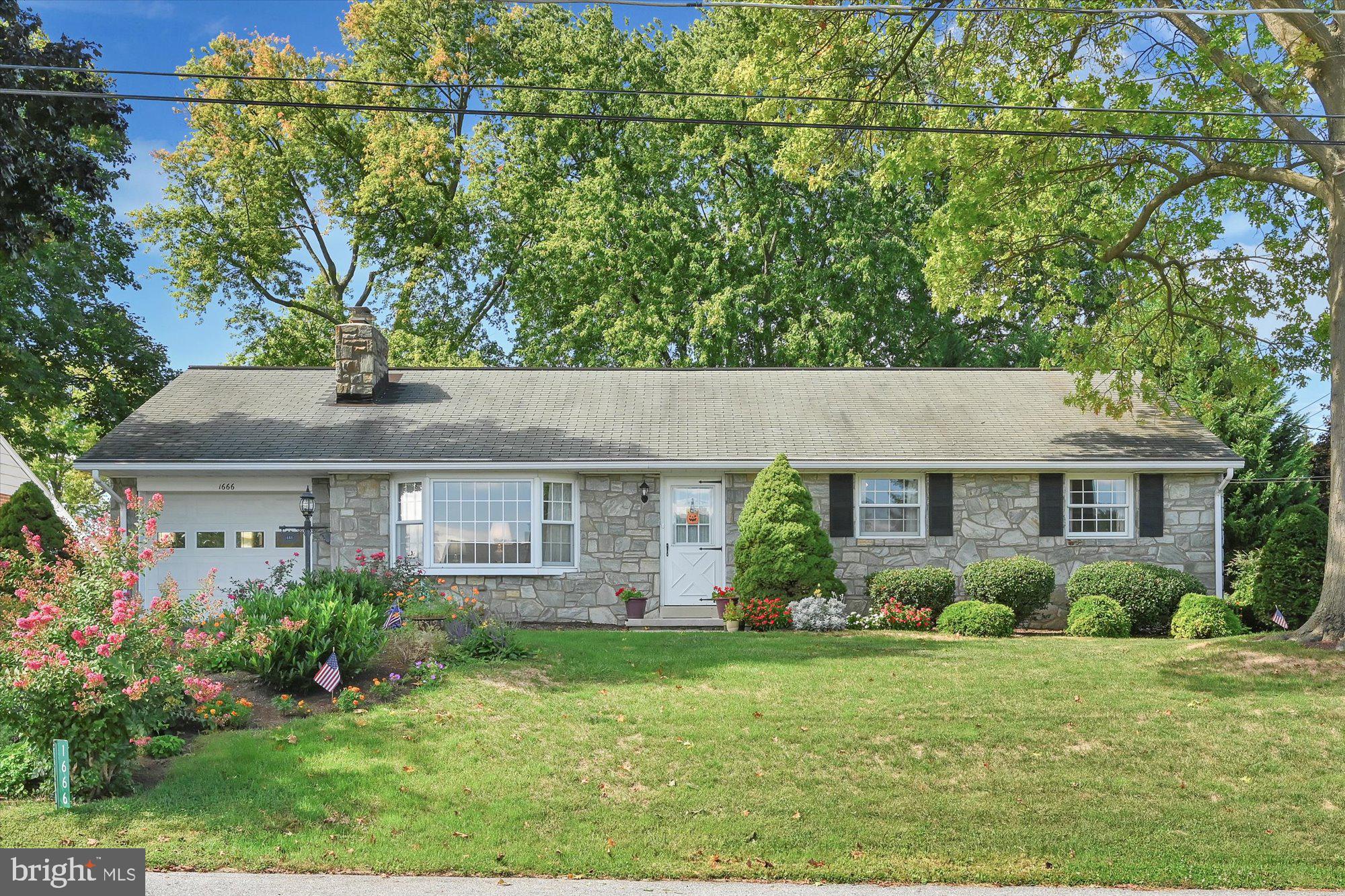 CLEARVIEW - Residential