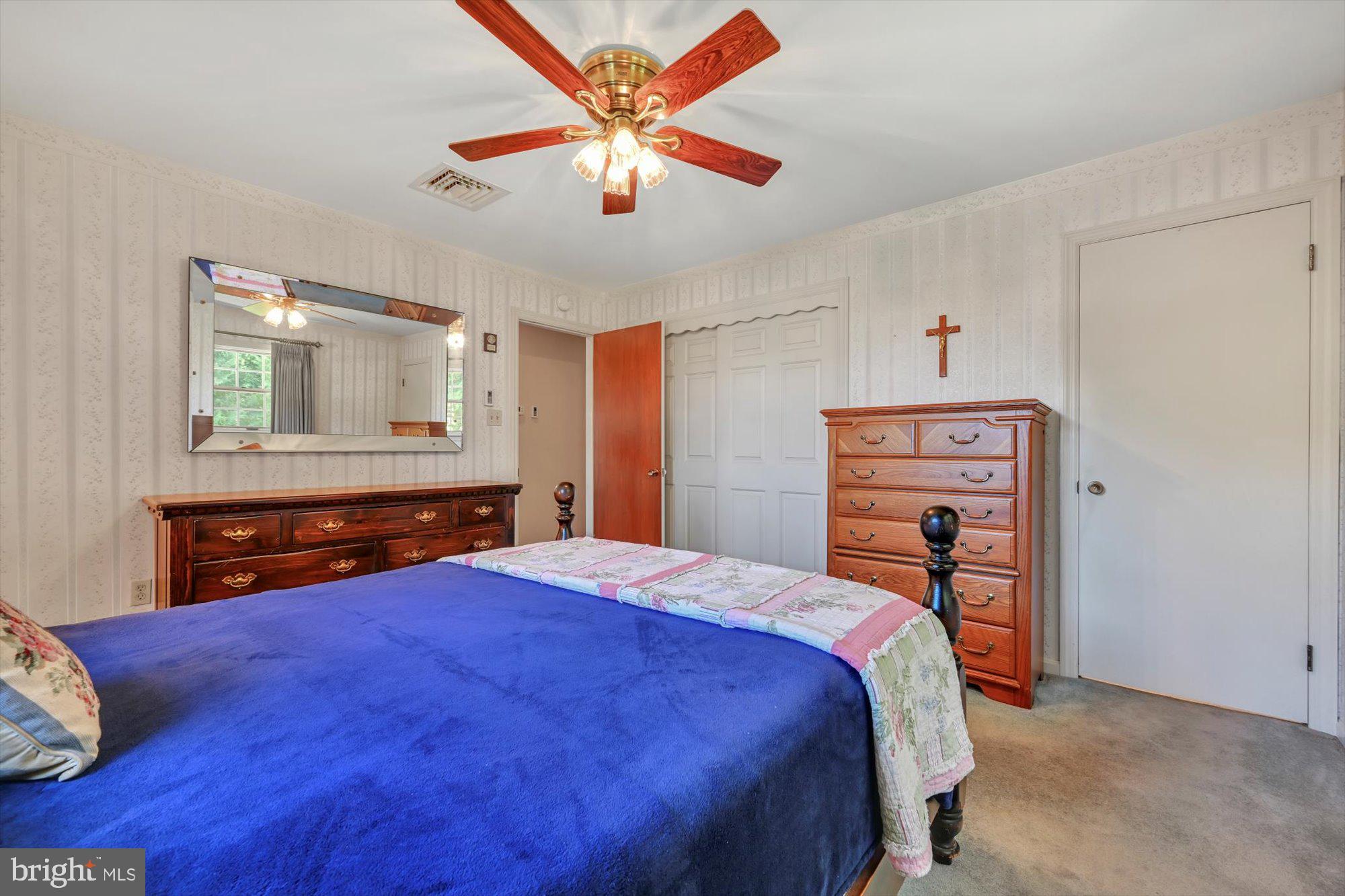 CLEARVIEW - Residential