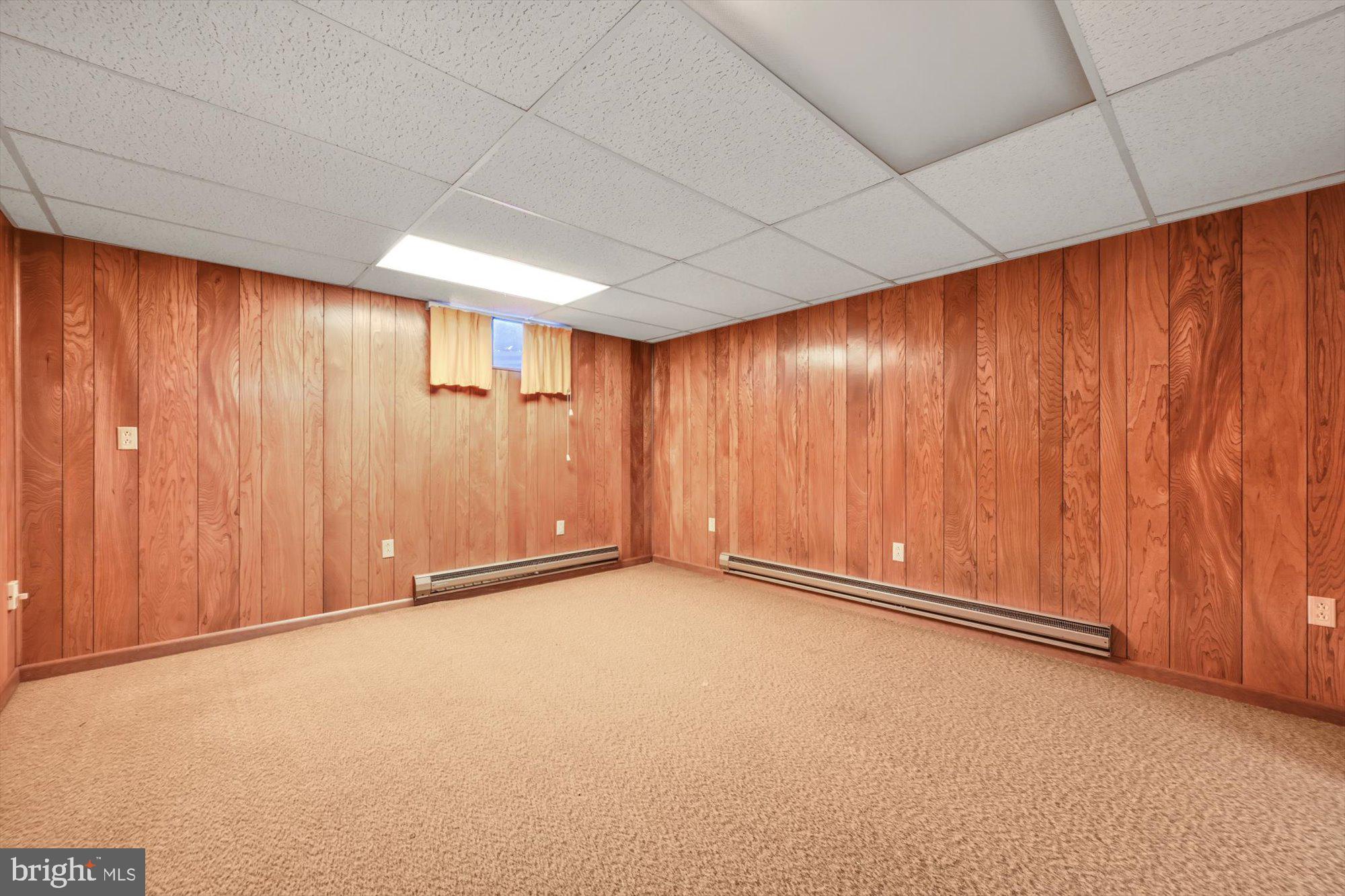 CLEARVIEW - Residential