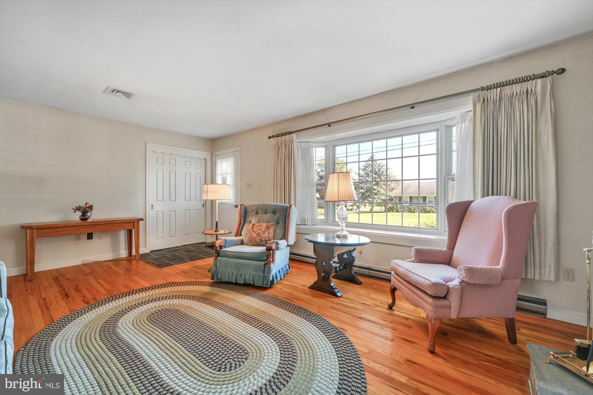 CLEARVIEW - Residential