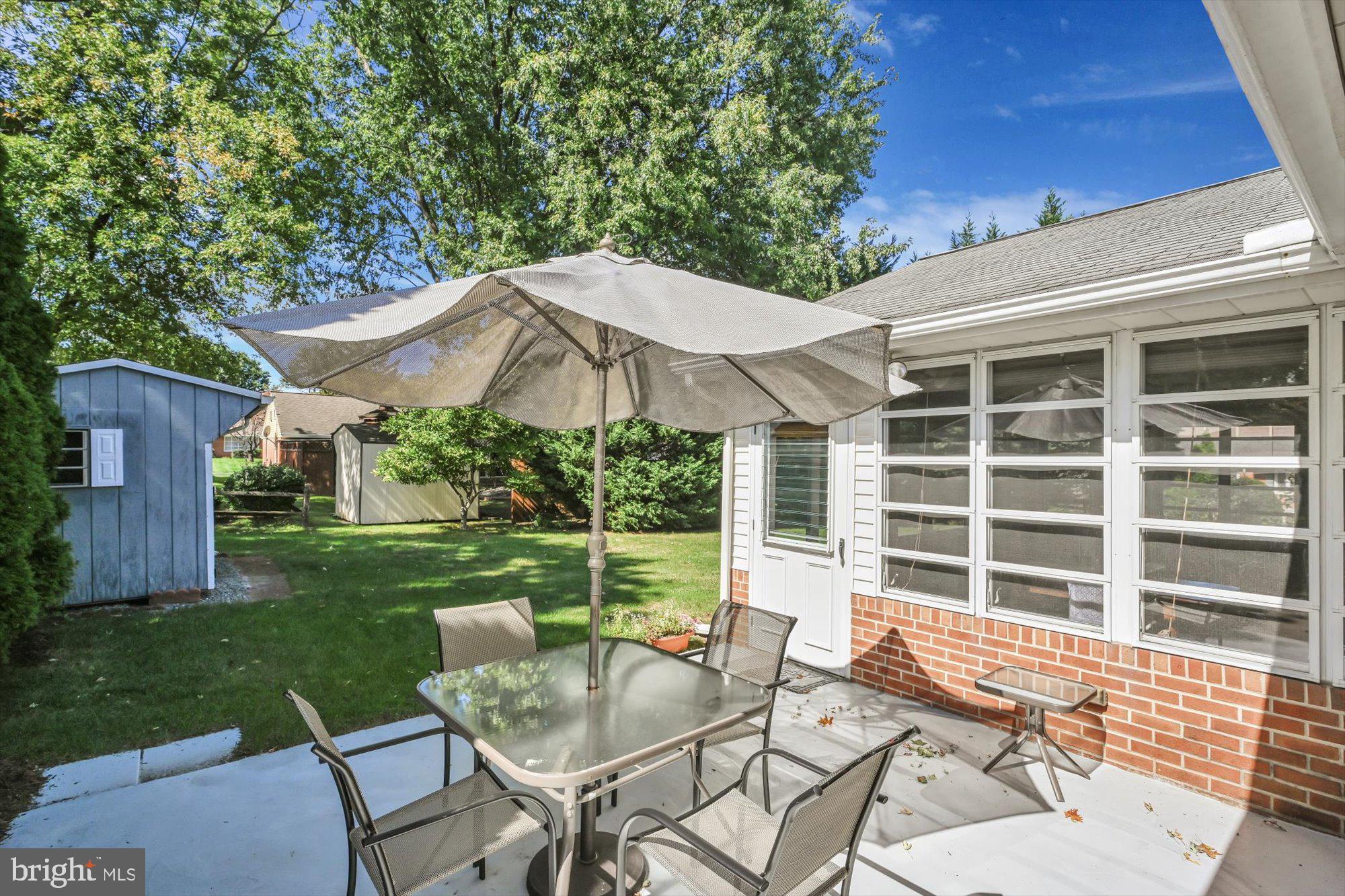 CLEARVIEW - Residential