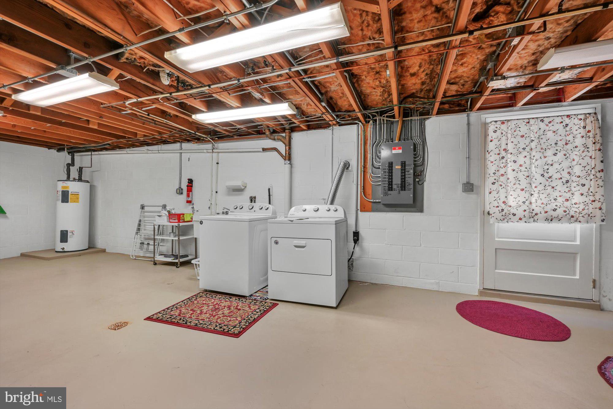 CLEARVIEW - Residential