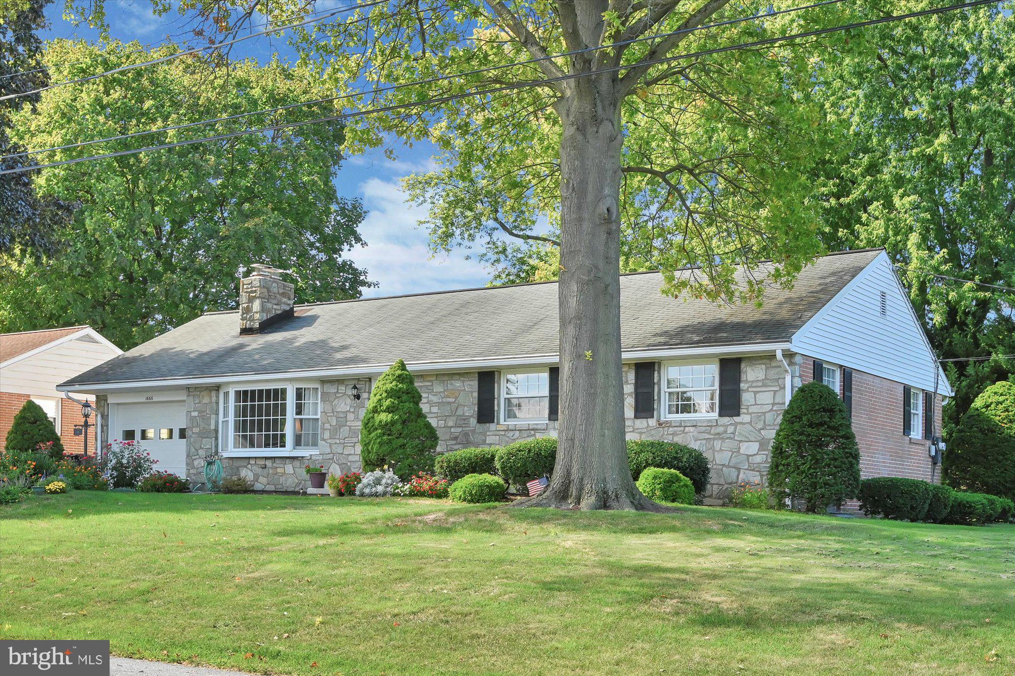 CLEARVIEW - Residential