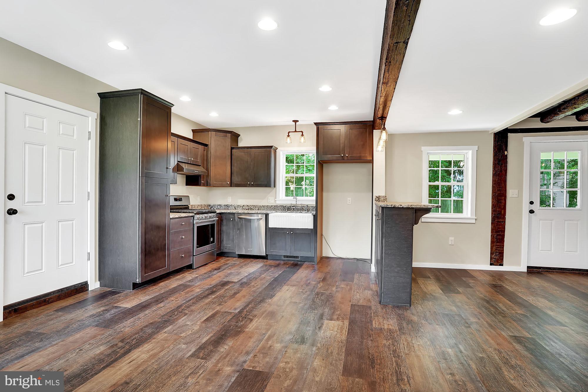 WINTERSTOWN - Residential