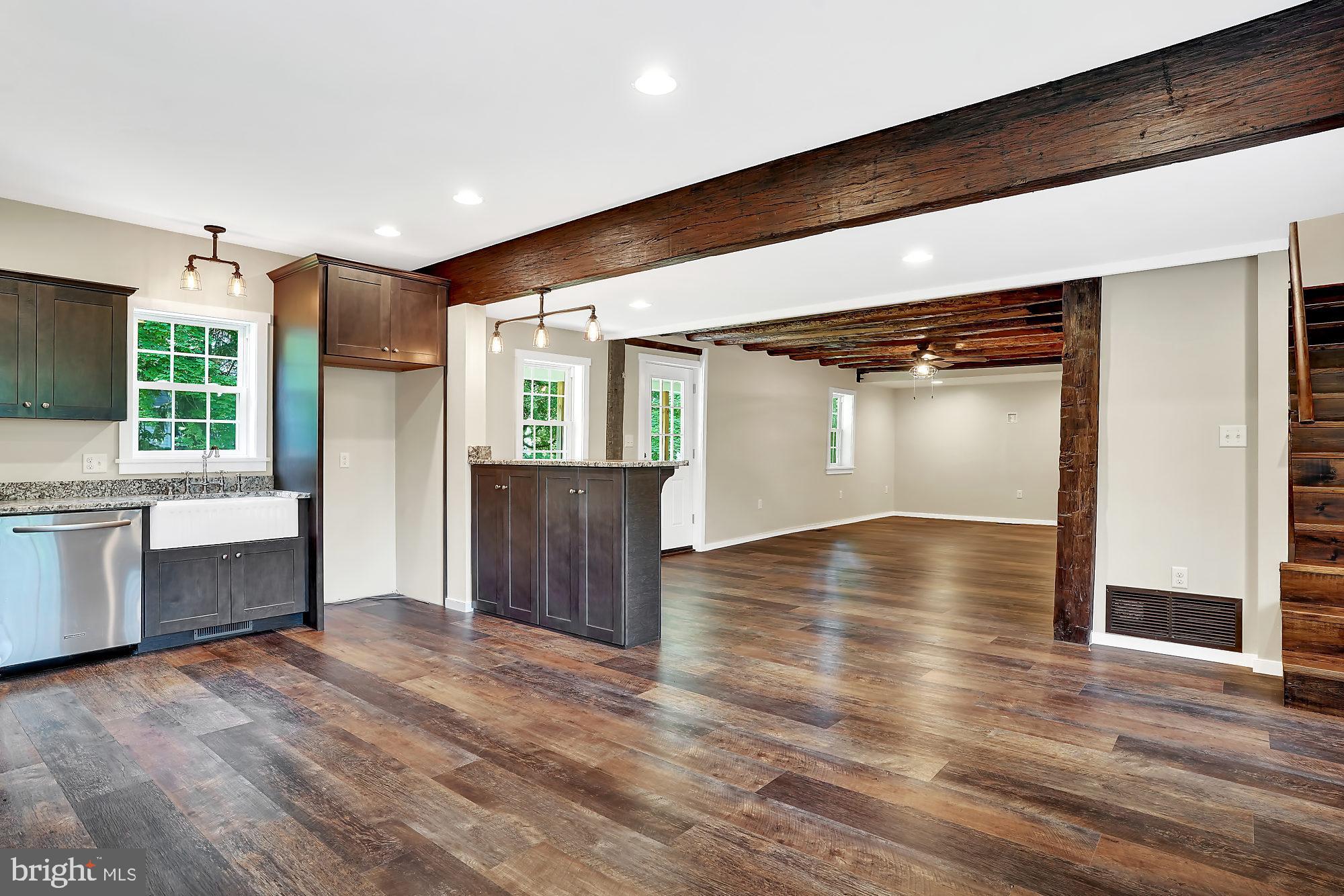WINTERSTOWN - Residential