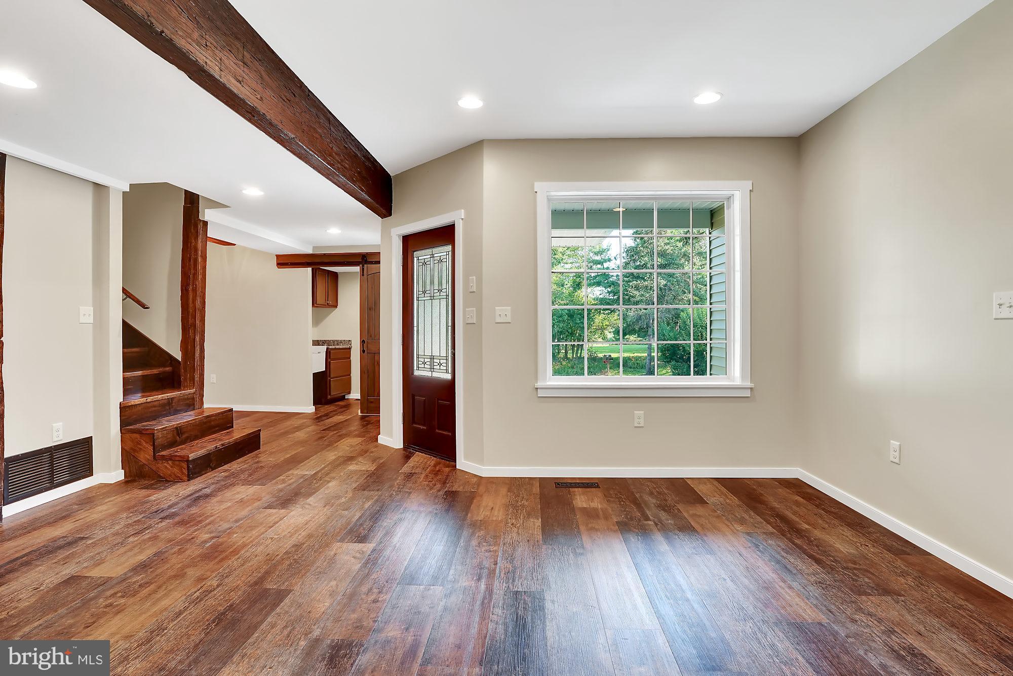 WINTERSTOWN - Residential